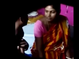 137 saree porn videos