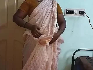 Indian Hot Mallu Aunty Nude Selfie And Fingering For  writer in law
