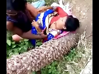desi indian gang bang in all directions jungle