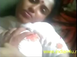 Hot village girl property fucked unconnected with uncle @ www.indian4u.ml