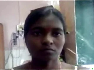Sexy Indian Kerala Babe BigTits On Stay Cams Masturbation
